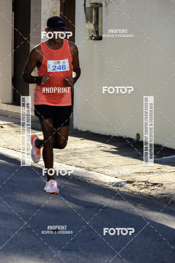 Buy your photos of the eventAJ Circuito Race on Fotop