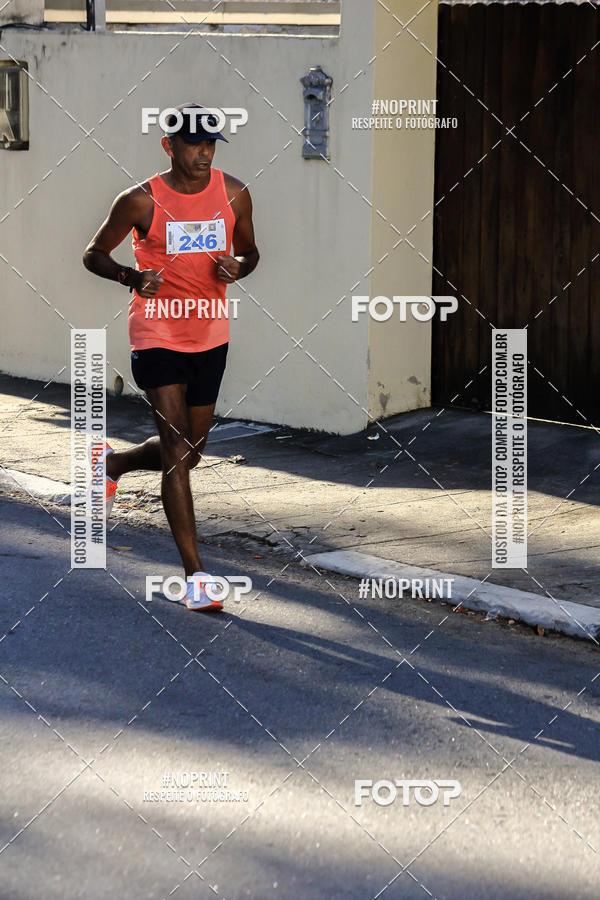 Buy your photos of the eventAJ Circuito Race on Fotop