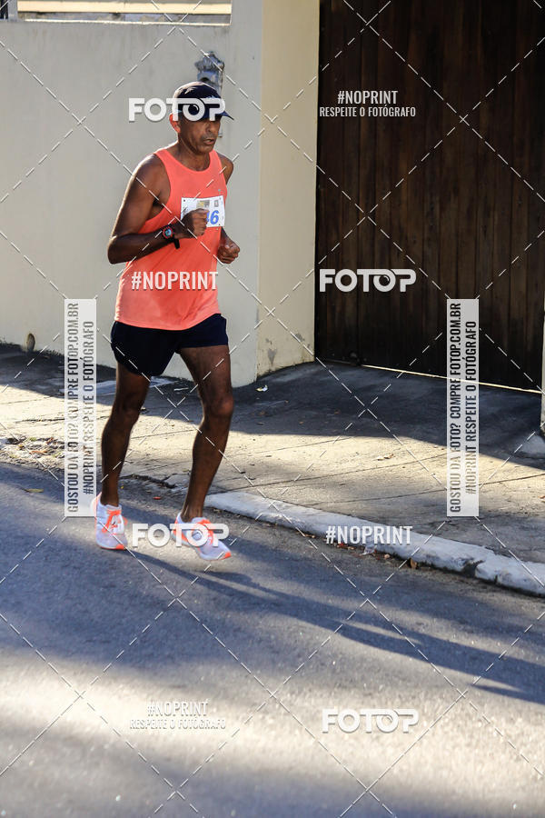 Buy your photos of the eventAJ Circuito Race on Fotop