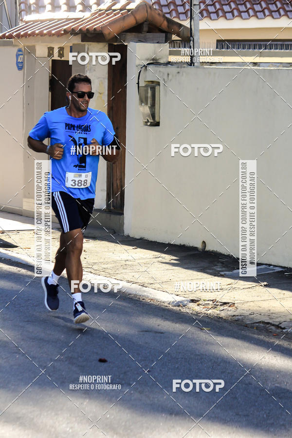 Buy your photos of the eventAJ Circuito Race on Fotop