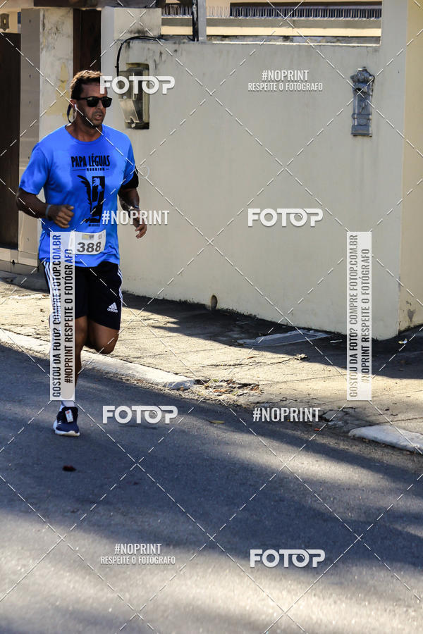 Buy your photos of the eventAJ Circuito Race on Fotop