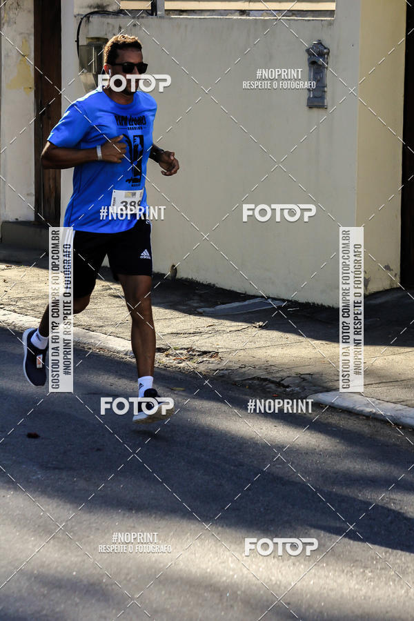 Buy your photos of the eventAJ Circuito Race on Fotop