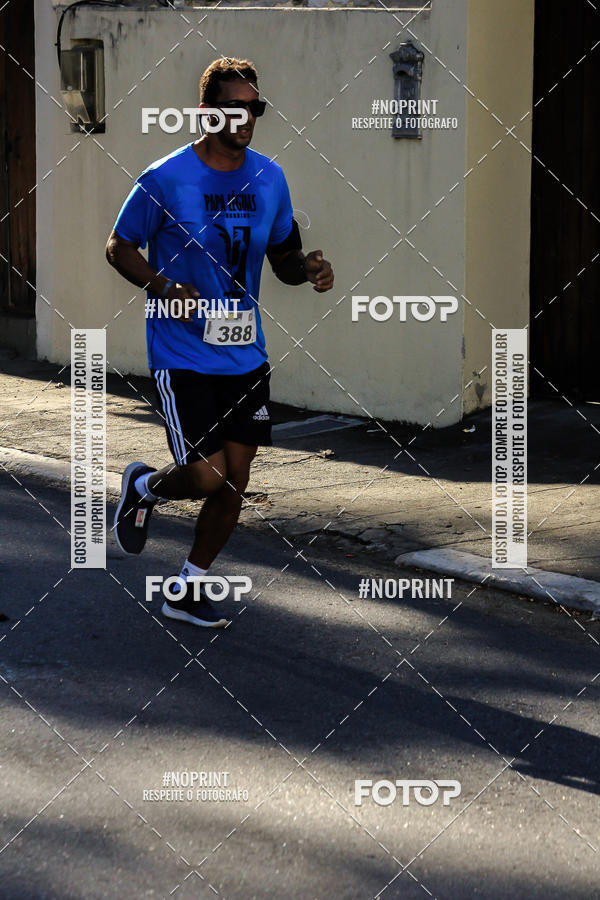 Buy your photos of the eventAJ Circuito Race on Fotop