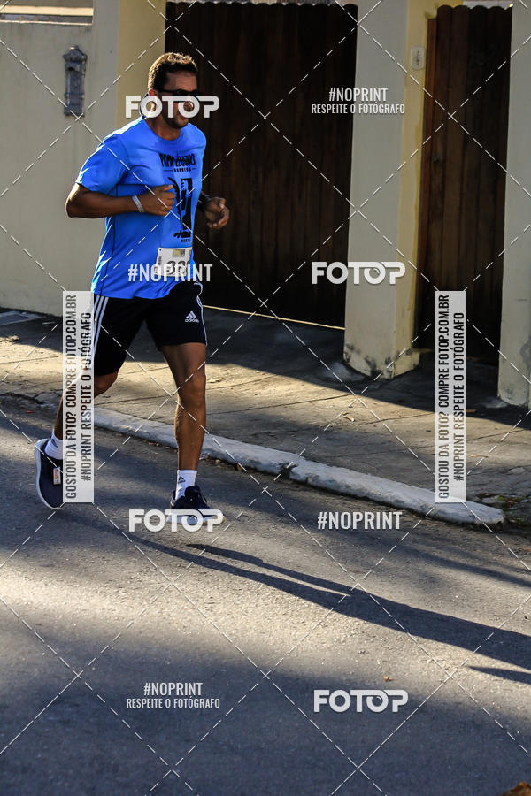 Buy your photos of the eventAJ Circuito Race on Fotop