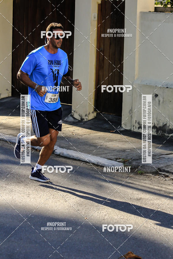 Buy your photos of the eventAJ Circuito Race on Fotop