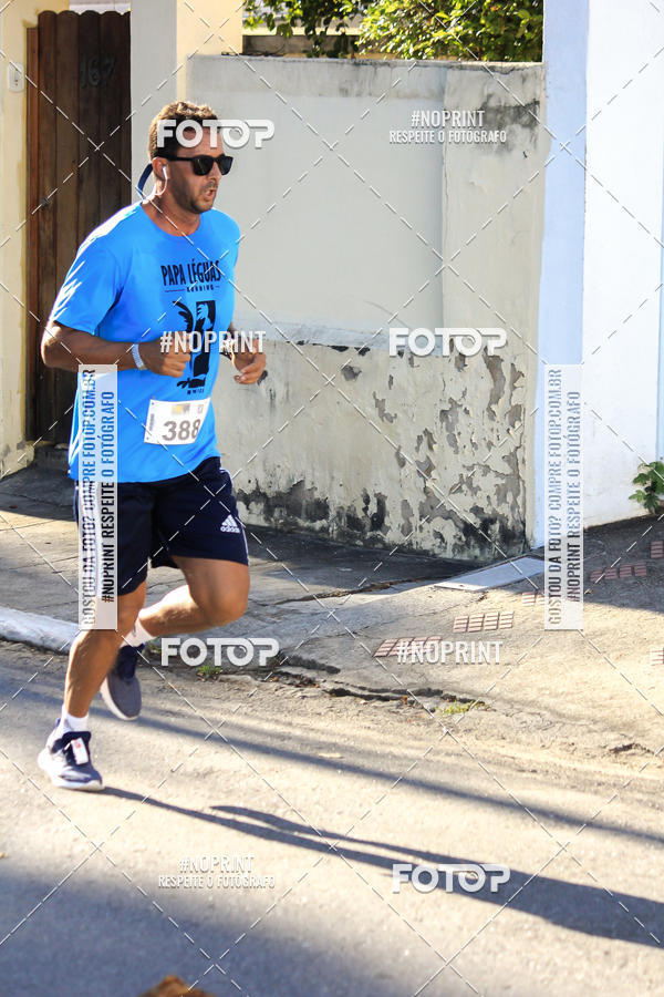 Buy your photos of the eventAJ Circuito Race on Fotop