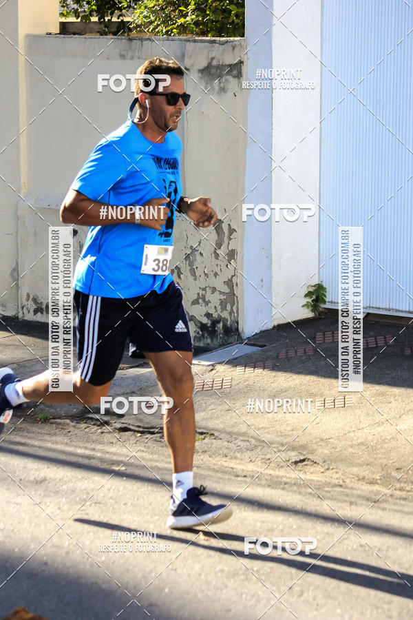 Buy your photos of the eventAJ Circuito Race on Fotop