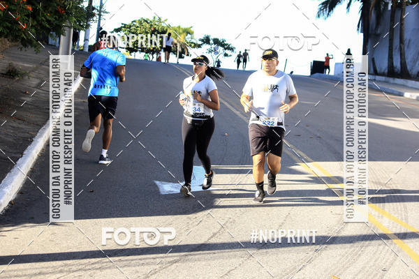 Buy your photos of the eventAJ Circuito Race on Fotop