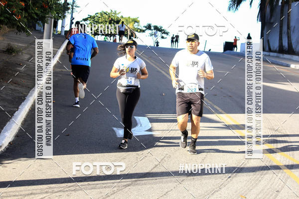 Buy your photos of the eventAJ Circuito Race on Fotop