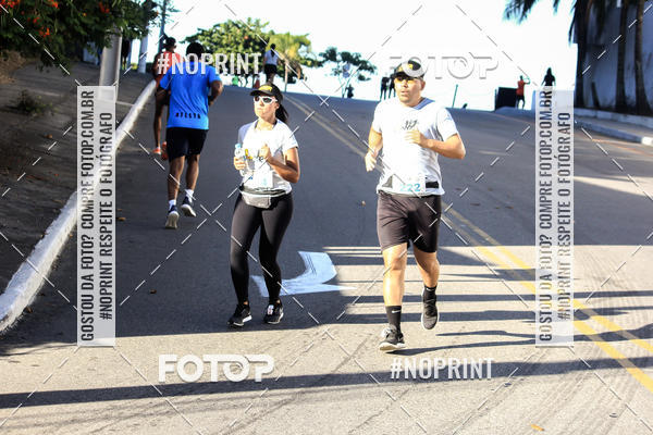 Buy your photos of the eventAJ Circuito Race on Fotop