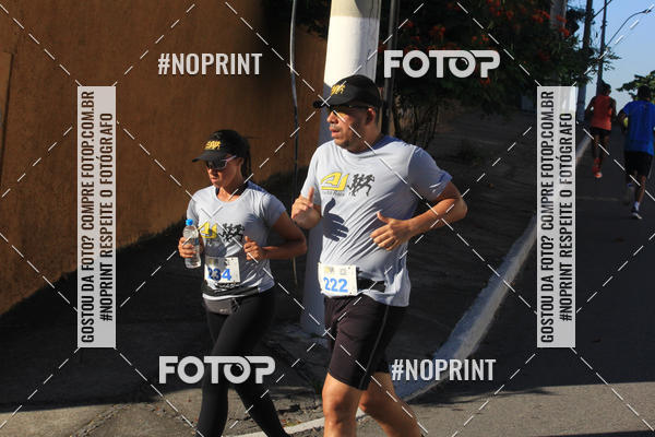 Buy your photos of the eventAJ Circuito Race on Fotop