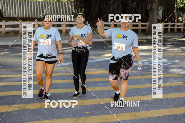 Buy your photos of the eventAJ Circuito Race on Fotop