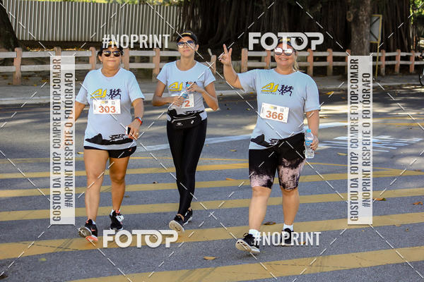 Buy your photos of the eventAJ Circuito Race on Fotop
