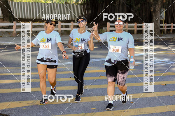 Buy your photos of the eventAJ Circuito Race on Fotop