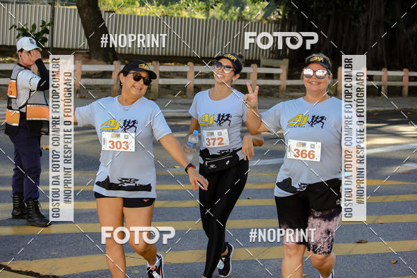 Buy your photos of the eventAJ Circuito Race on Fotop