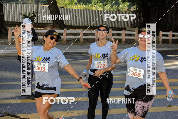 Buy your photos of the eventAJ Circuito Race on Fotop