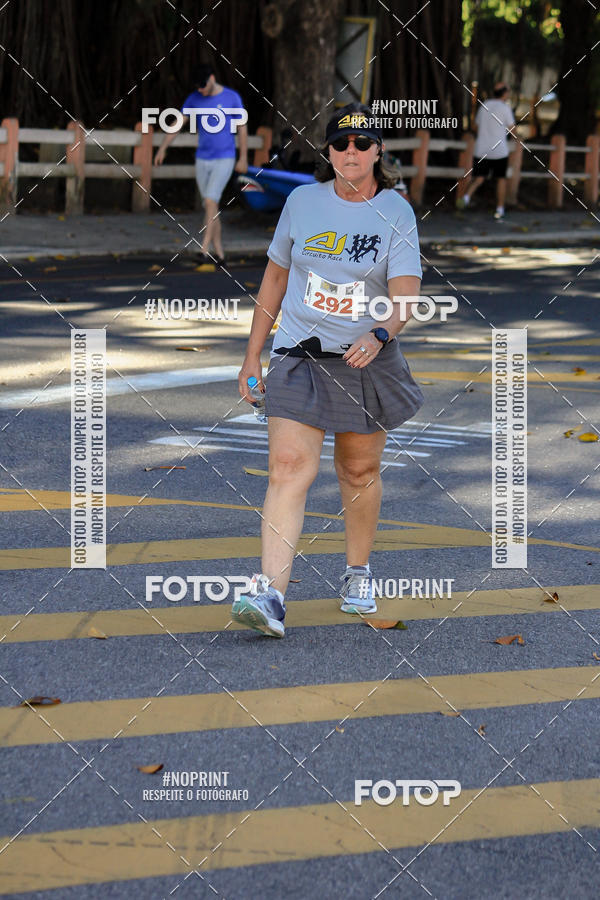 Buy your photos of the eventAJ Circuito Race on Fotop