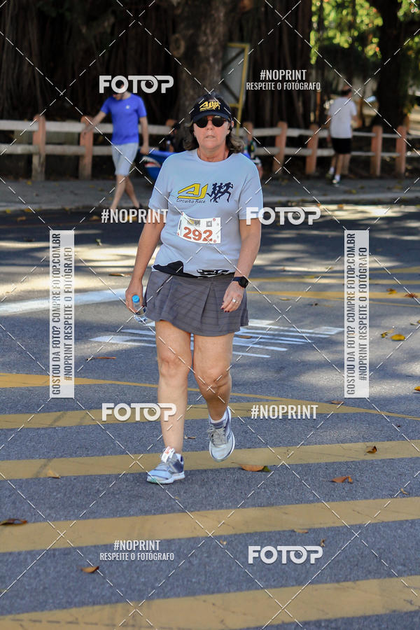 Buy your photos of the eventAJ Circuito Race on Fotop