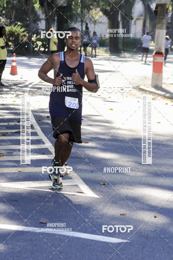 Buy your photos of the eventAJ Circuito Race on Fotop