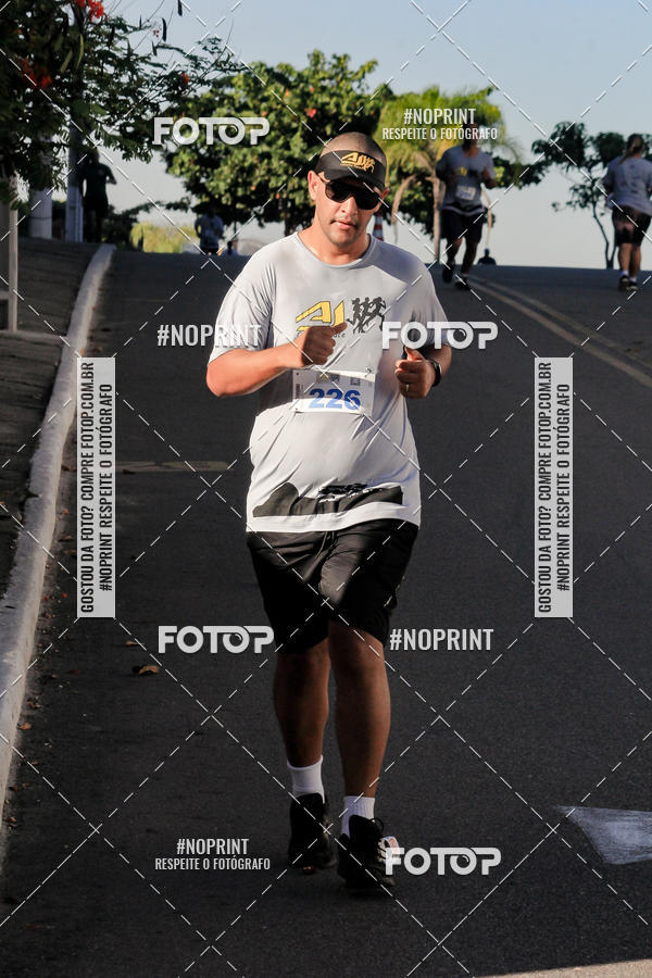 Buy your photos of the eventAJ Circuito Race on Fotop