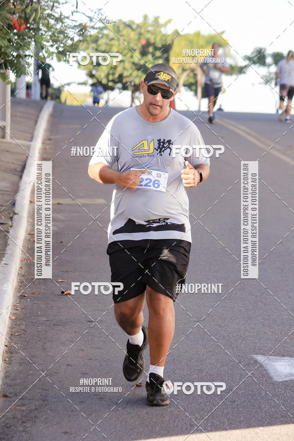 Buy your photos of the eventAJ Circuito Race on Fotop