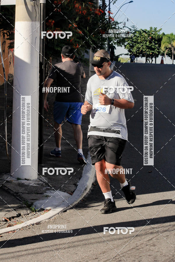 Buy your photos of the eventAJ Circuito Race on Fotop