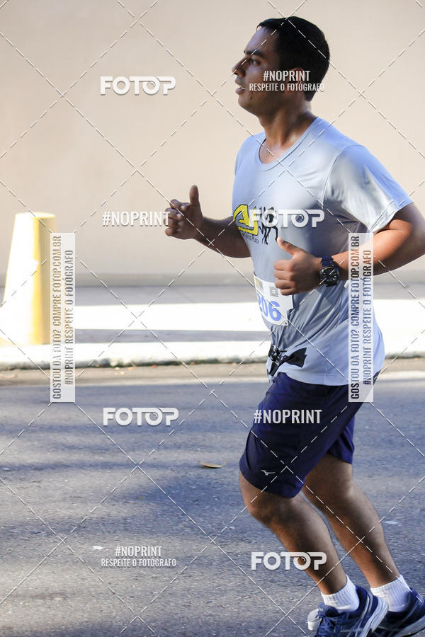 Buy your photos of the eventAJ Circuito Race on Fotop