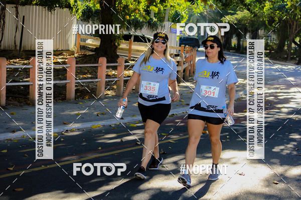 Buy your photos of the eventAJ Circuito Race on Fotop