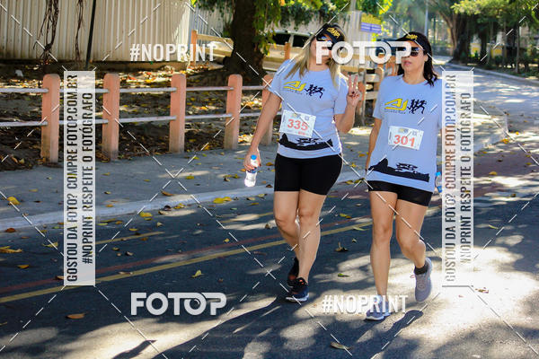 Buy your photos of the eventAJ Circuito Race on Fotop