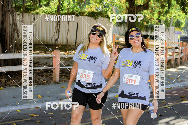 Buy your photos of the eventAJ Circuito Race on Fotop