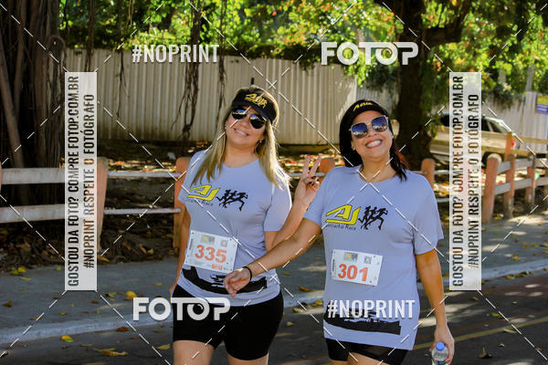 Buy your photos of the eventAJ Circuito Race on Fotop