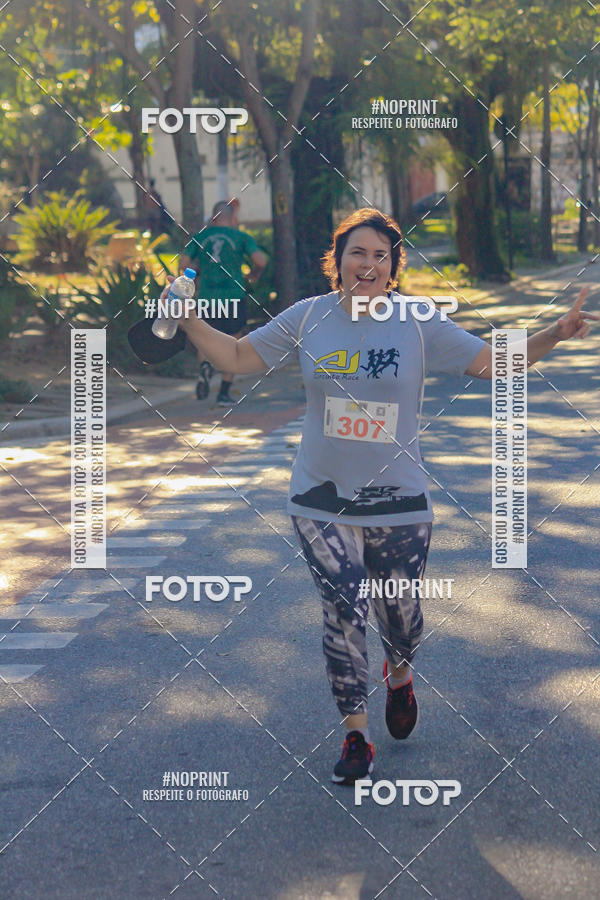 Buy your photos of the eventAJ Circuito Race on Fotop