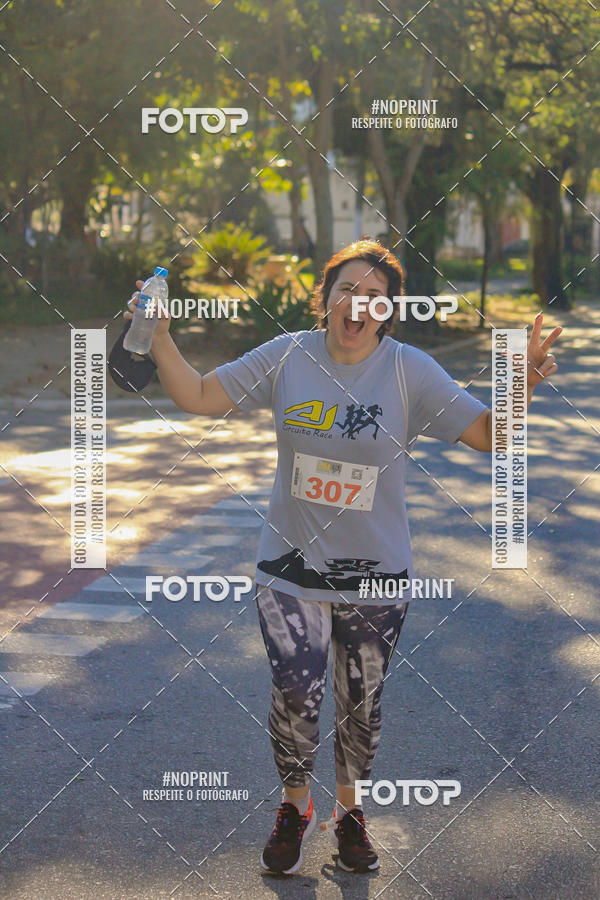 Buy your photos of the eventAJ Circuito Race on Fotop