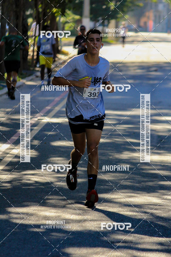 Buy your photos of the eventAJ Circuito Race on Fotop