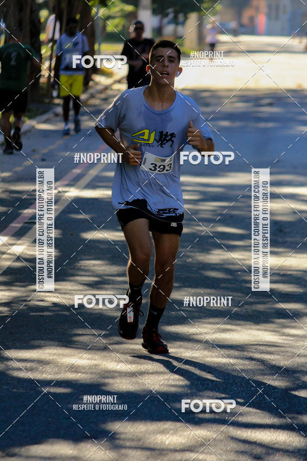 Buy your photos of the eventAJ Circuito Race on Fotop