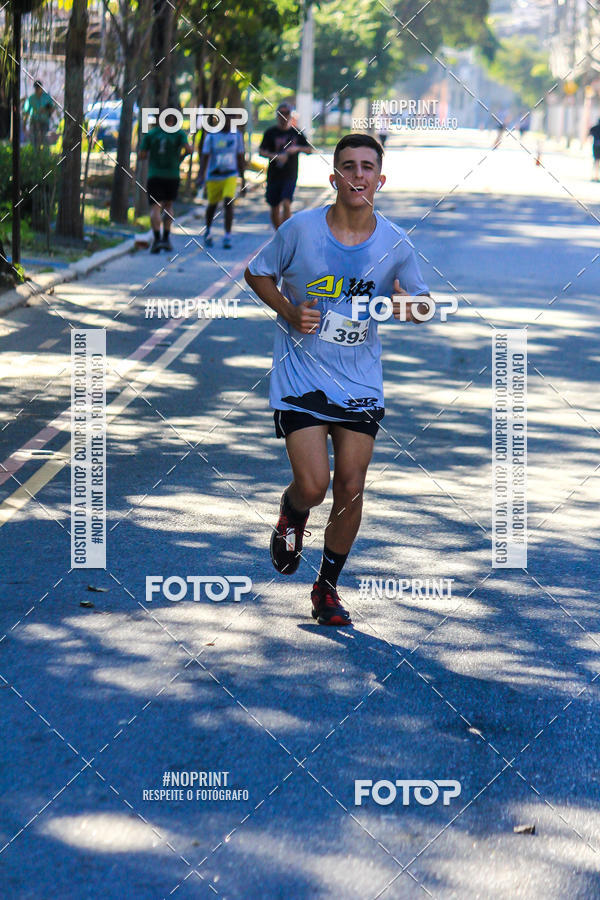 Buy your photos of the eventAJ Circuito Race on Fotop