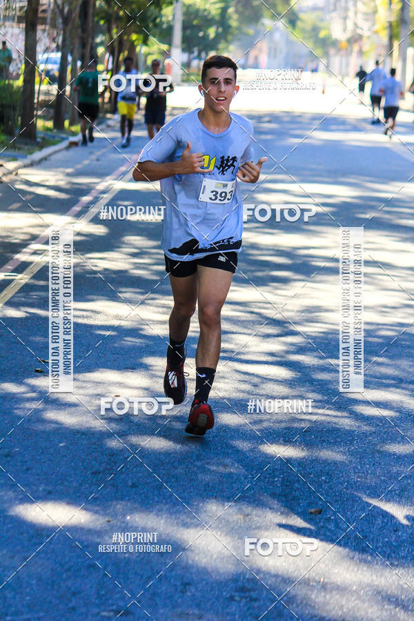 Buy your photos of the eventAJ Circuito Race on Fotop