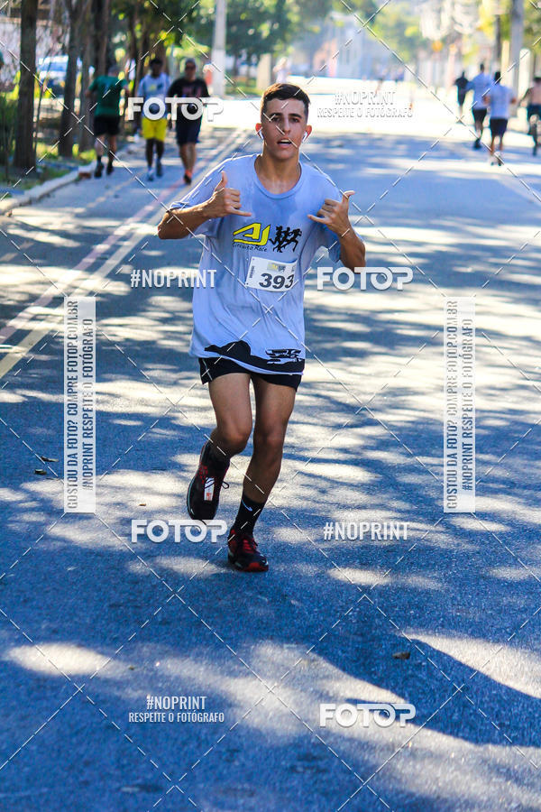 Buy your photos of the eventAJ Circuito Race on Fotop