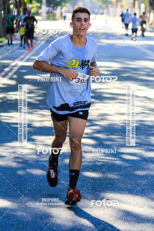 Buy your photos of the eventAJ Circuito Race on Fotop