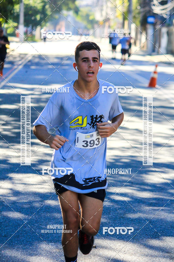 Buy your photos of the eventAJ Circuito Race on Fotop