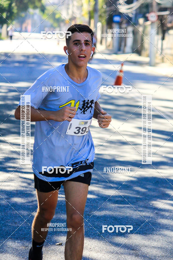 Buy your photos of the eventAJ Circuito Race on Fotop