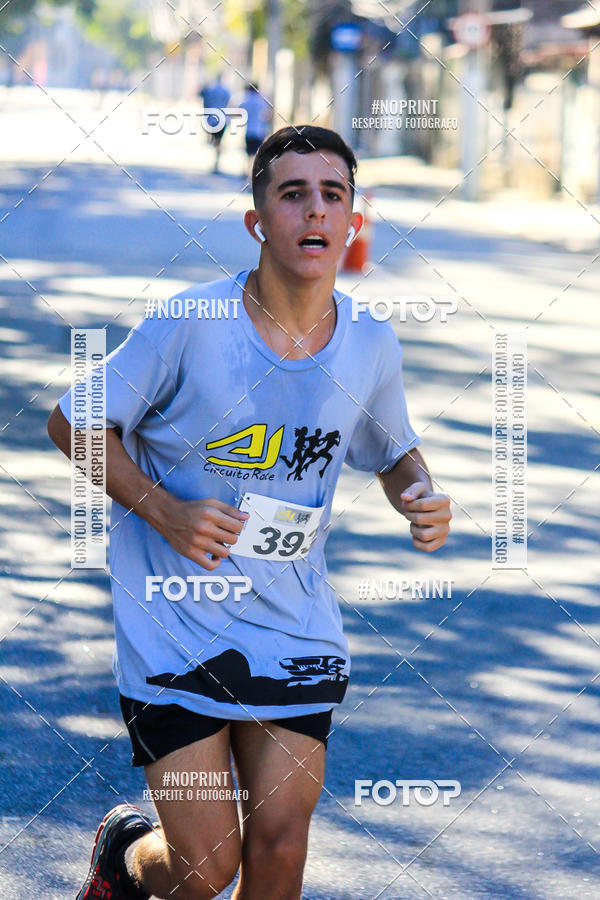 Buy your photos of the eventAJ Circuito Race on Fotop