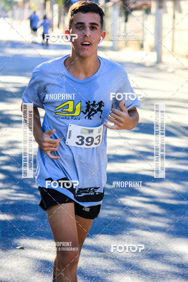 Buy your photos of the eventAJ Circuito Race on Fotop