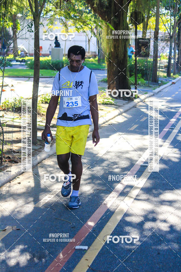 Buy your photos of the eventAJ Circuito Race on Fotop