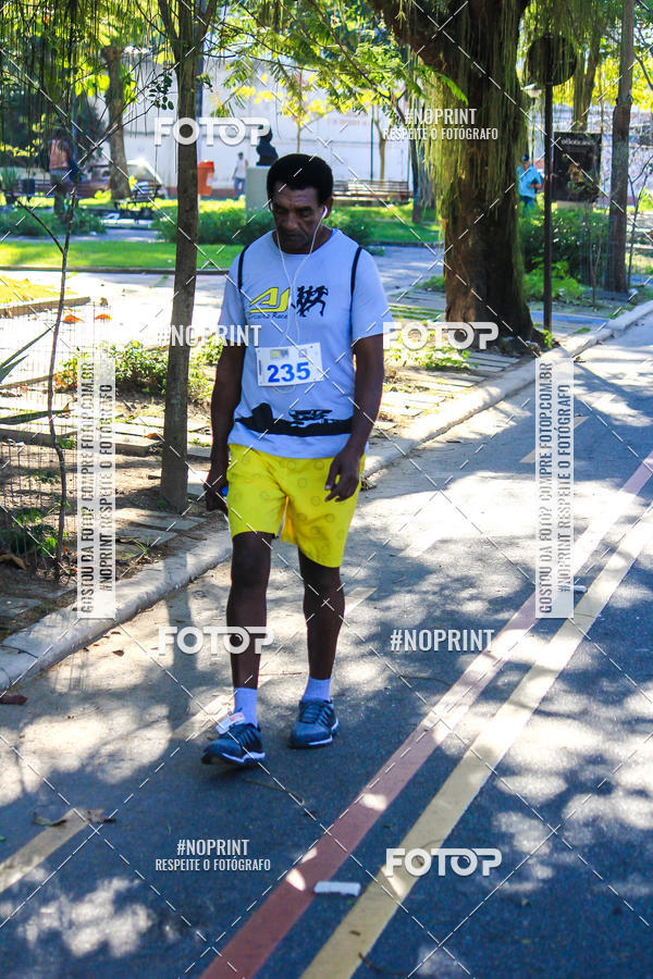 Buy your photos of the eventAJ Circuito Race on Fotop