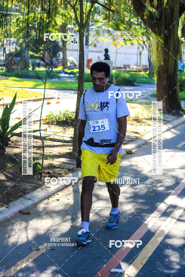 Buy your photos of the eventAJ Circuito Race on Fotop