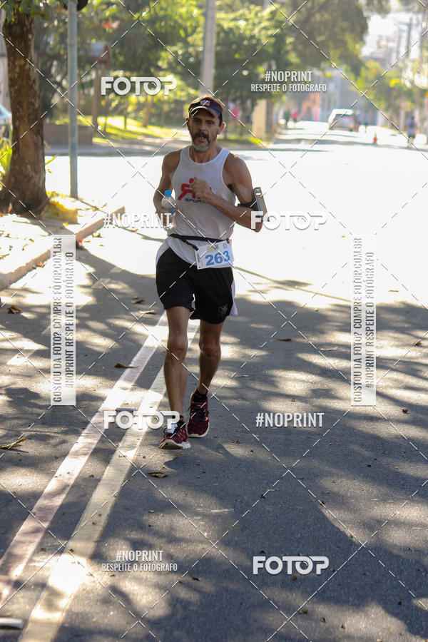 Buy your photos of the eventAJ Circuito Race on Fotop