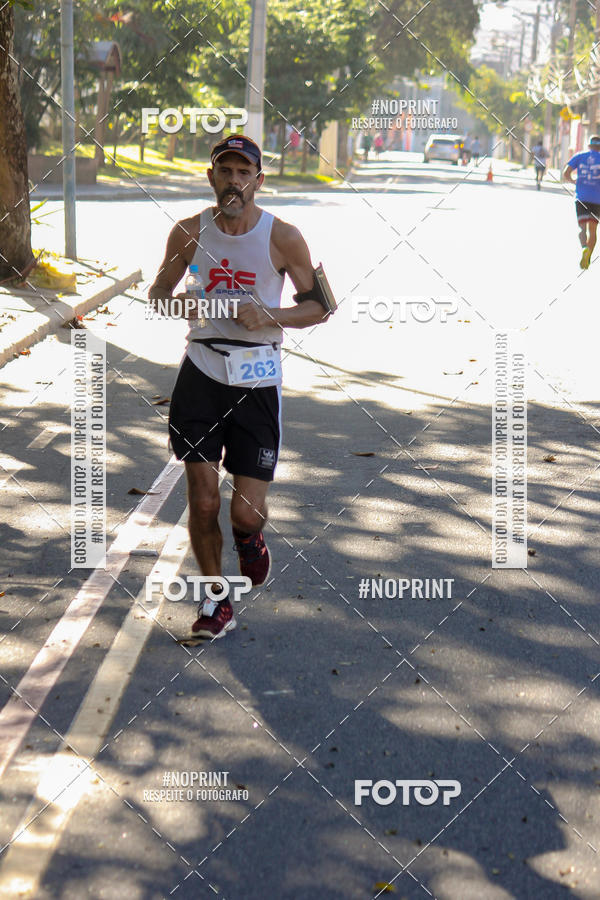 Buy your photos of the eventAJ Circuito Race on Fotop