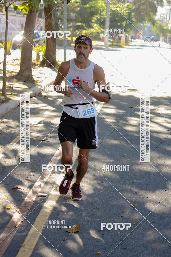 Buy your photos of the eventAJ Circuito Race on Fotop