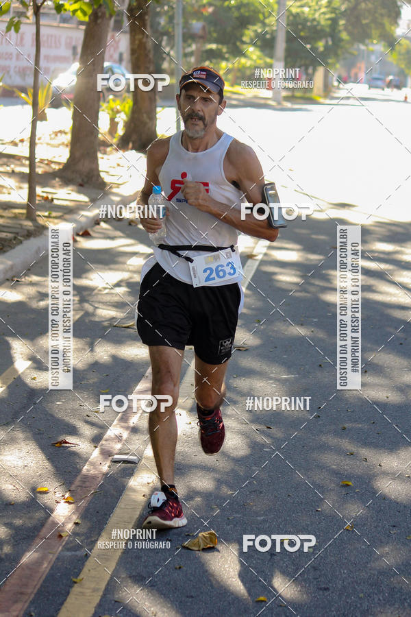 Buy your photos of the eventAJ Circuito Race on Fotop